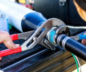 About Plumbers Pros Castleton, IL